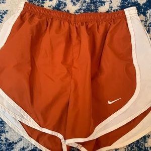 Nike Dri-Fit Shorts
